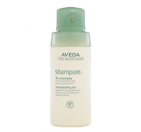 AVEDA Aveda Shampure Shampoo Secco 56 gr. 