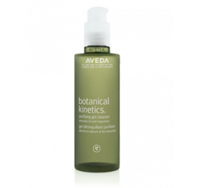 AVEDA Aveda Botanical Kinetics™ Purifying Gel Cleanser 150 ml 