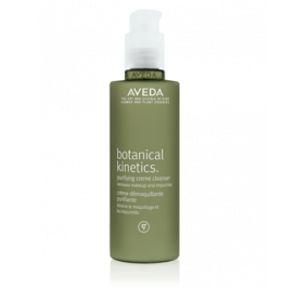 AVEDA Aveda Botanical Kinetics™ Purifying Creme Cleanser 150