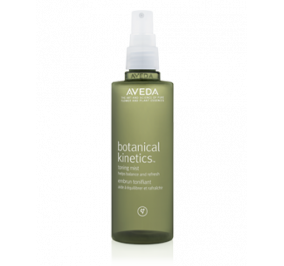 AVEDA Aveda Botanical Kinetics Toning Mist 150 ml. 