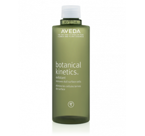 AVEDA Aveda Botanical Kinetics Exfoliant 150 ml. 