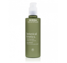 AVEDA Aveda Botanical Kinetics™ Hydrating Lotion 150 ml. 