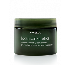AVEDA Aveda Botanical Kinetics™ Intense Hydrating Soft Creme 50