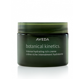 AVEDA Aveda Botanical Kinetics™ Intense Hydrating Rich Creme 50