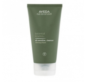 AVEDA Aveda Botanical Kinetics All Sensitive Cleanser 150 ml. 