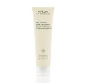 AVEDA Aveda Botanical Kinetics Deep Cleansing Herbal Clay