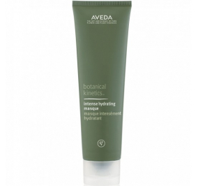 AVEDA Aveda Botanical Kinetics Intense Hydrating Masque 125 ml. 