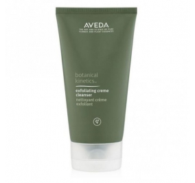 AVEDA Aveda Botanical Kinetics Exfoliating Cleanser 150 ml. 