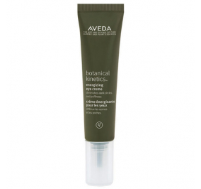 AVEDA Aveda Botanical Kinetics Energizing Eye Creme 15 ml. 