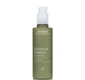 AVEDA Aveda Botanical Kinetics Treatment Lotion 150 ml. 