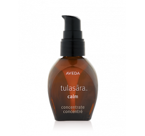 AVEDA Aveda Tulasara™ Calm Concentrate 30 ml. 