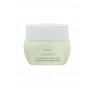 AVEDA Aveda Tulasara™ Wedding Masque Occhi 15 ml. 