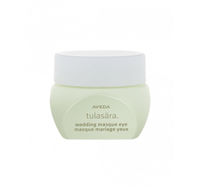 AVEDA Aveda Tulasara™ Wedding Masque Occhi 15 ml. 