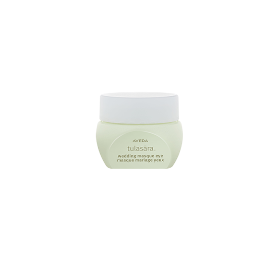 AVEDA Aveda Tulasara™ Wedding Masque Occhi 15 ml. 