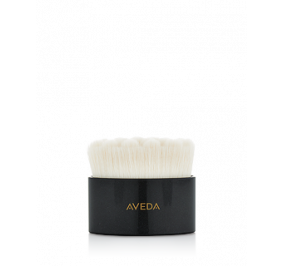 AVEDA Aveda Tulasara™ Facial Dry Brush 