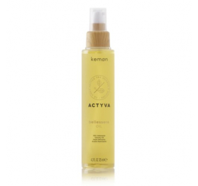 ACTYVA Actyva Bellessere Oil 125 ml. 