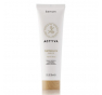 ACTYVA Actyva Bellessere Balm 150 ml. 