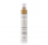 ACTYVA Actyva Bellessere Hand Cream 50 ml. 