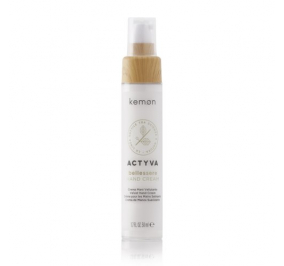 ACTYVA Actyva Bellessere Hand Cream 50 ml. 