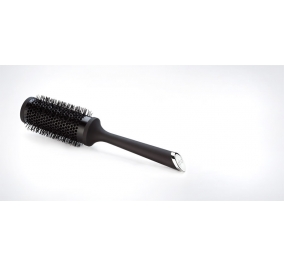 GHD Spazzola ghd Ceramic Brush 3 