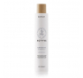 ACTYVA Actyva Nutrizione Shampoo 250 ml. 