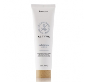 ACTYVA Actyva Nutrizione Cond 150 ml. 