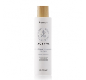 ACTYVA Actyva Nutrizione Istantanea Cream 150 ml. 