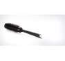 GHD Spazzola ghd Ceramic Brush 2 