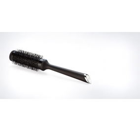 GHD Spazzola ghd Ceramic Brush 2 