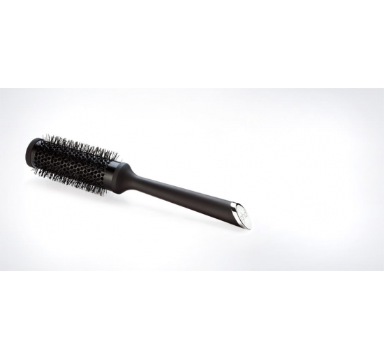 GHD Spazzola ghd Ceramic Brush 2 