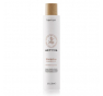 ACTYVA Actyva Disciplina Shampoo 250 ml. 