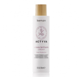 ACTYVA Actyva Colore Brillante Cream 150 ml. 