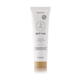 ACTYVA Actyva Volume e Corposità Balsamo 150 ml. 