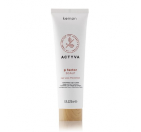 ACTYVA Actyva P-Factor Scalp 150 ml. 