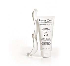 LEONOR GREYL Leonor Greyl Crème aux Fleurs 200 ml 