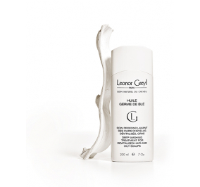 LEONOR GREYL Leonor Greyl Huile de Germe de Blé 200 ml 