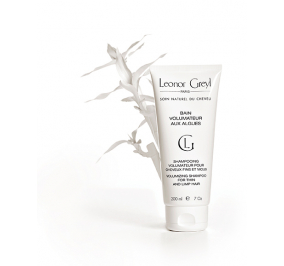 LEONOR GREYL Leonor Greyl Shampoo Volumateur aux Algues 200 ml 