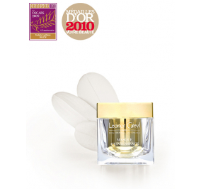 LEONOR GREYL Leonor Greyl Masque Quintessence 200 ml 