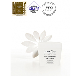 LEONOR GREYL Leonor Greyl Masque Fleurs de Jasmin 200 ml. 