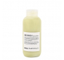  DAVINES ESSENTIAL HAIRCARE MOMO HAIR POTION 150 ML 