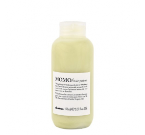  DAVINES ESSENTIAL HAIRCARE MOMO HAIR POTION 150 ML 
