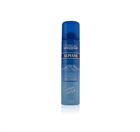 LOREAL ALPIANE 75 ML FORTE 