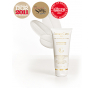 LEONOR GREYL Leonor Greyl Shampooing Reviviscence 200 ml 