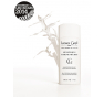 LEONOR GREYL Leonor Greyl Shampooing Sublime Meches 200 ml 