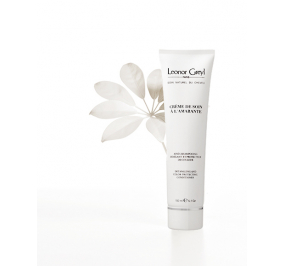 LEONOR GREYL Leonor Greyl Creme de Soin à l'Amarante 150 ml 