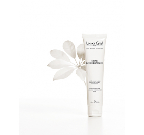 LEONOR GREYL Leonor Greyl Creme Regeneratrice 100 ml 