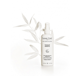 LEONOR GREYL Leonor Greyl Tonique Vegetal 150 ml 