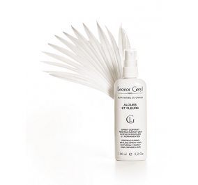 LEONOR GREYL Leonor Greyl Algues et Fleurs 150 ml 