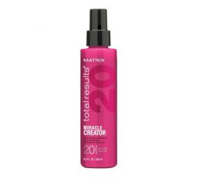 Matrix Total Results Miracle Creator 200 ml Matrix 