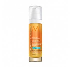 MOROCCANOIL Moroccanoil Smooth Blow-Dry Concentrate 50 ml 